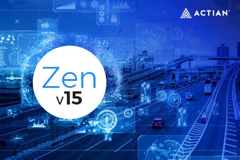Zen v15 .